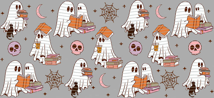 16oz Halloween-J12-811